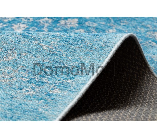 Вовняний килим ANTIGUA 518 75 JS500 OSTA Купити в інтернет магазині ДомоМода фото 9 Вовняний килим ANTIGUA 518 75 JS500 OSTA - Висока якість за найкращою ціною в Україні зображення 9.